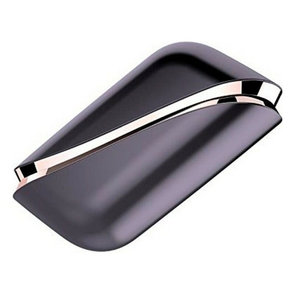 Вакуумный Вибратор Секс Шоп