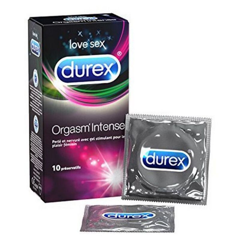 Какие презервативы подходят для анального секса?
