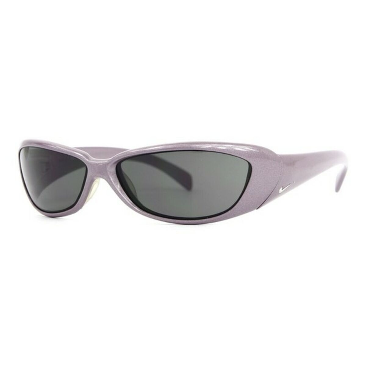Kindersonnenbrille Nike NK-MARJ-601-NINO ø 56 mm