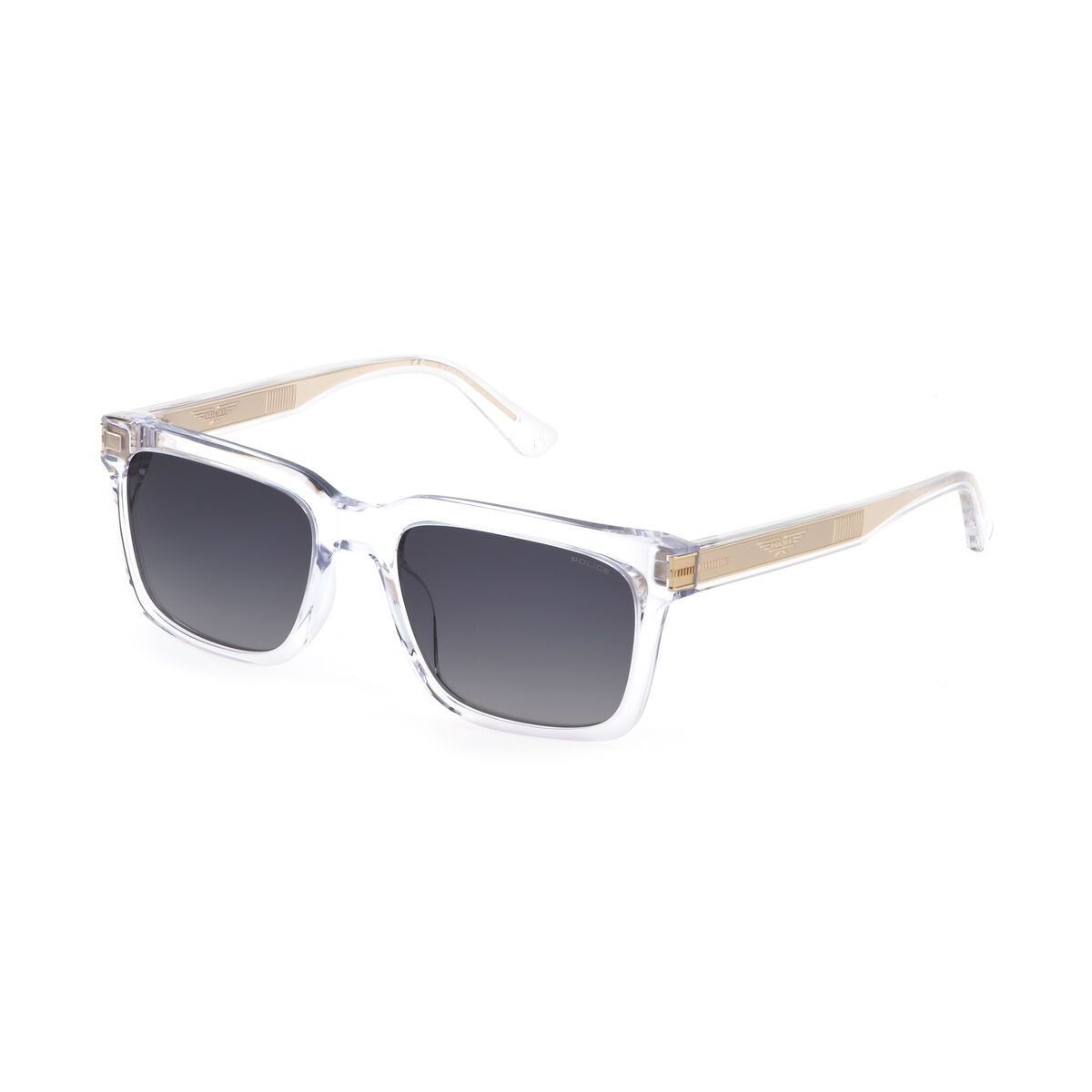Dámske slnečné okuliare Furla SFU600-590301 ø 59 mm