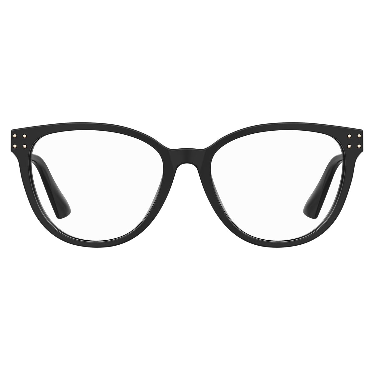 Dámske Rám na okuliare Moschino MOS596-807 ø 54 mm