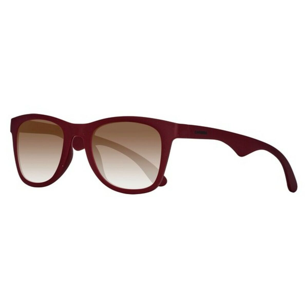 Pánské sluneční brýle Carrera CA 6000/ST 51KVL/LC Ø 50 mm