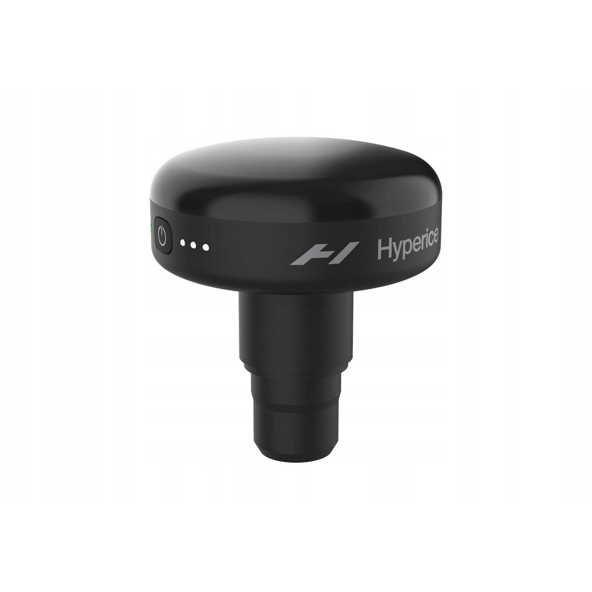 Dispozitiv de Masaj Hyperice 40021-001-00 Negru