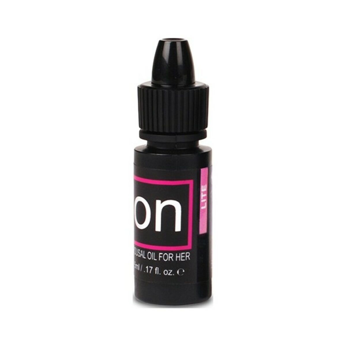 ON Ophidelse Olie til Hende Lite 5 ml Sensuva 3275