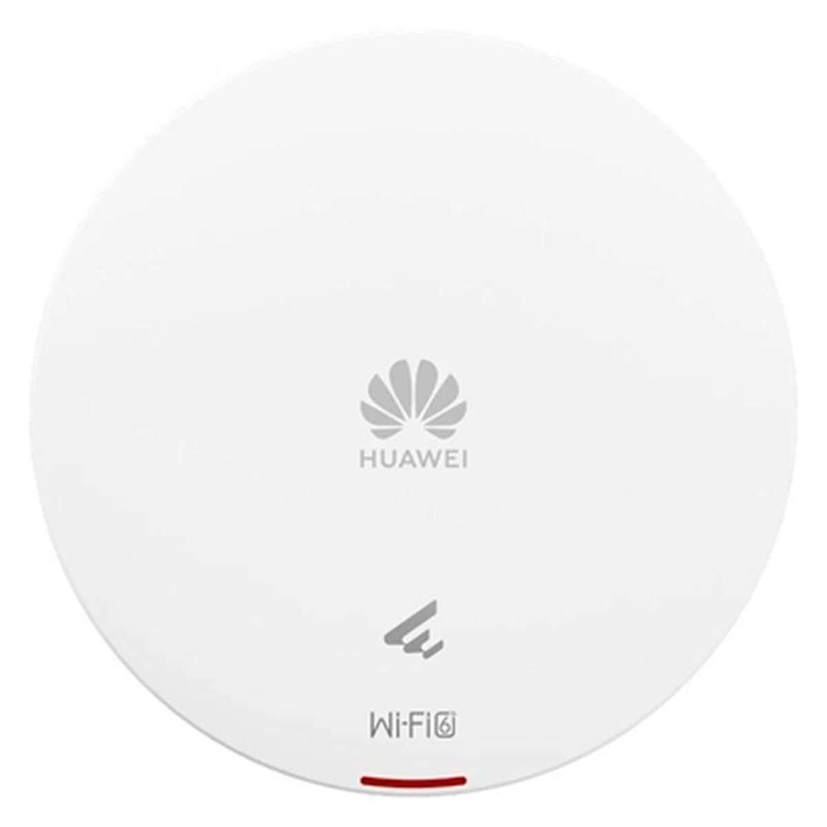 Prístupový Bod Huawei AP361