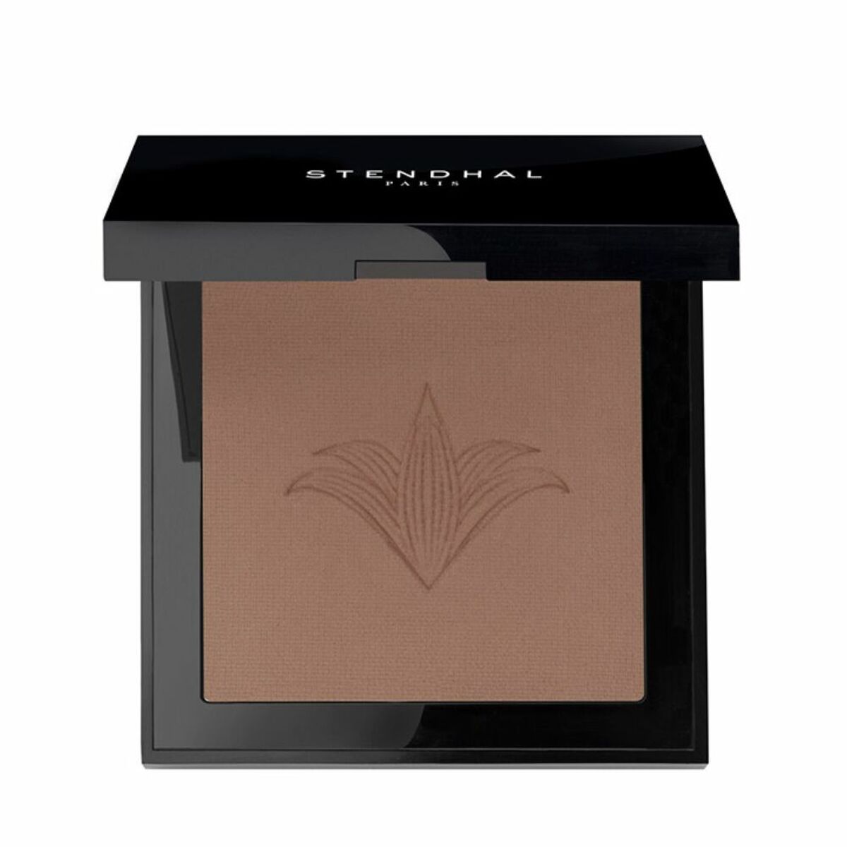 Kompaktipuuterit Stendhal Nº 150 Santal 9 g