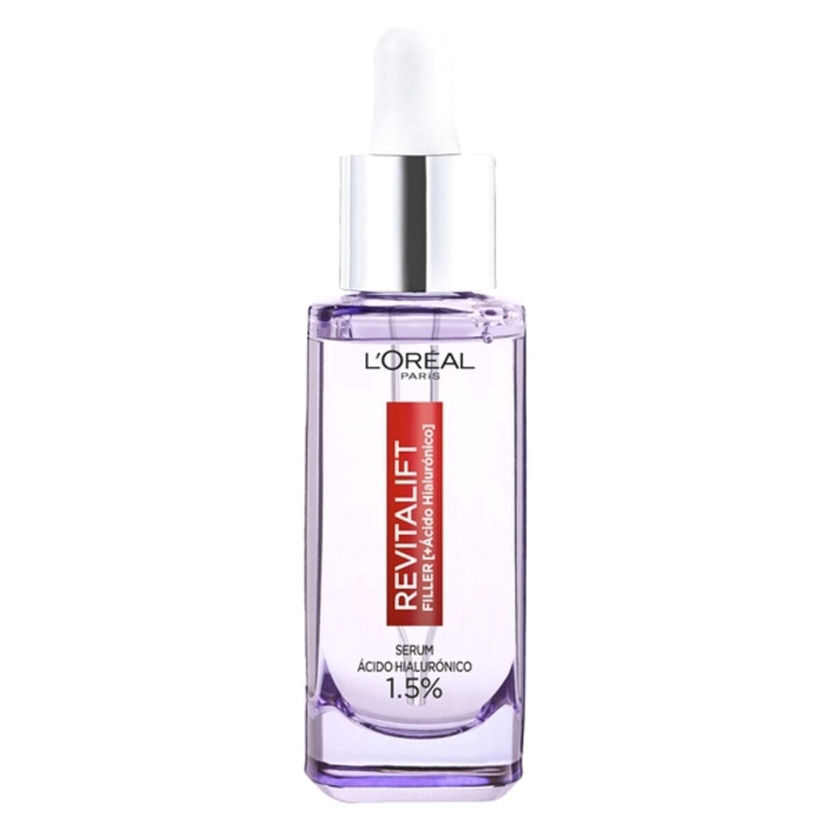 Serum de Față L'Oreal Make Up AA063600 Antirid 30 ml (30 ml)