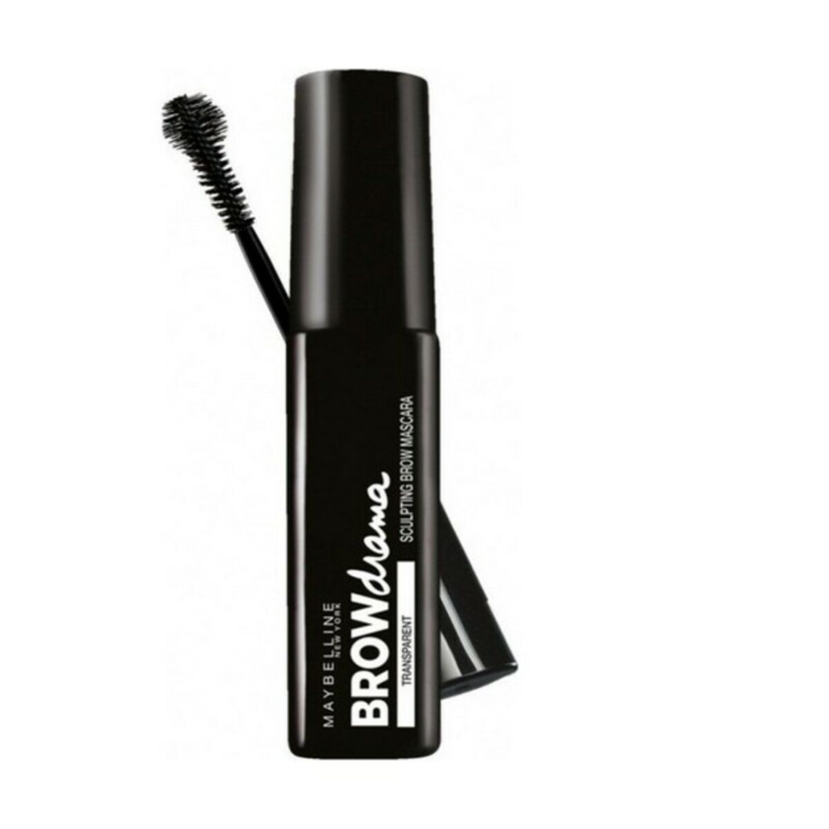 Maskara za obrve Drama Maybelline (7,6 ml)