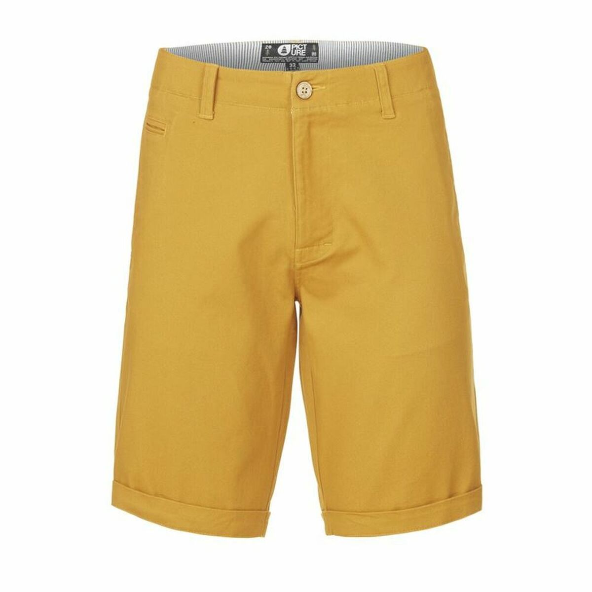Sportshorts för män Picture Wise