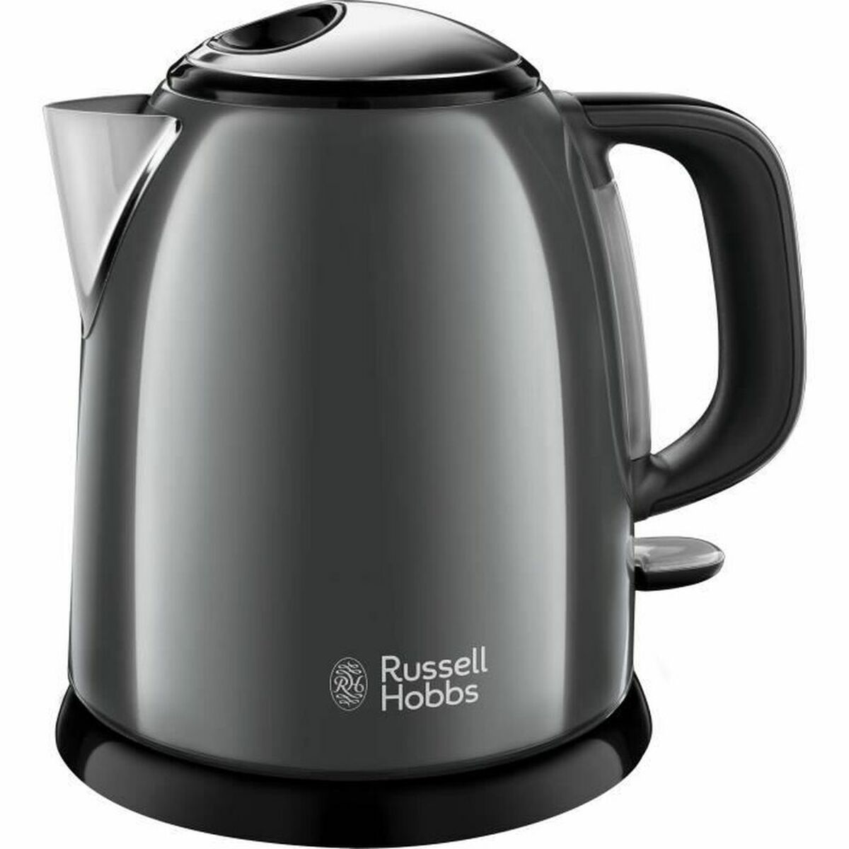 Vannkoker Russell Hobbs 24993-70 1 L 2400 W
