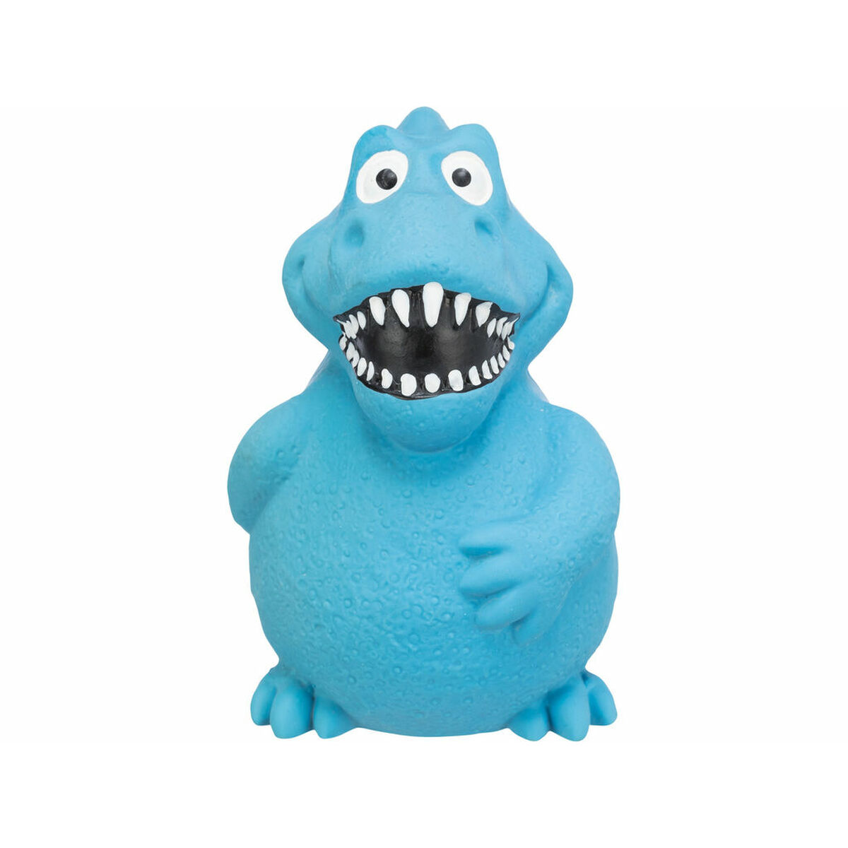 Koiranlelu Trixie Dinosaurus