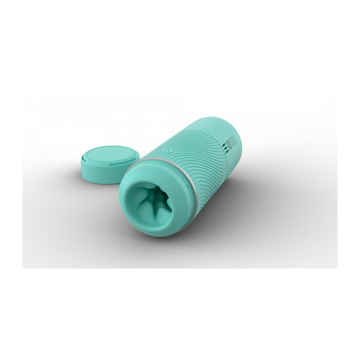 Masturbator Arcwave Metvica