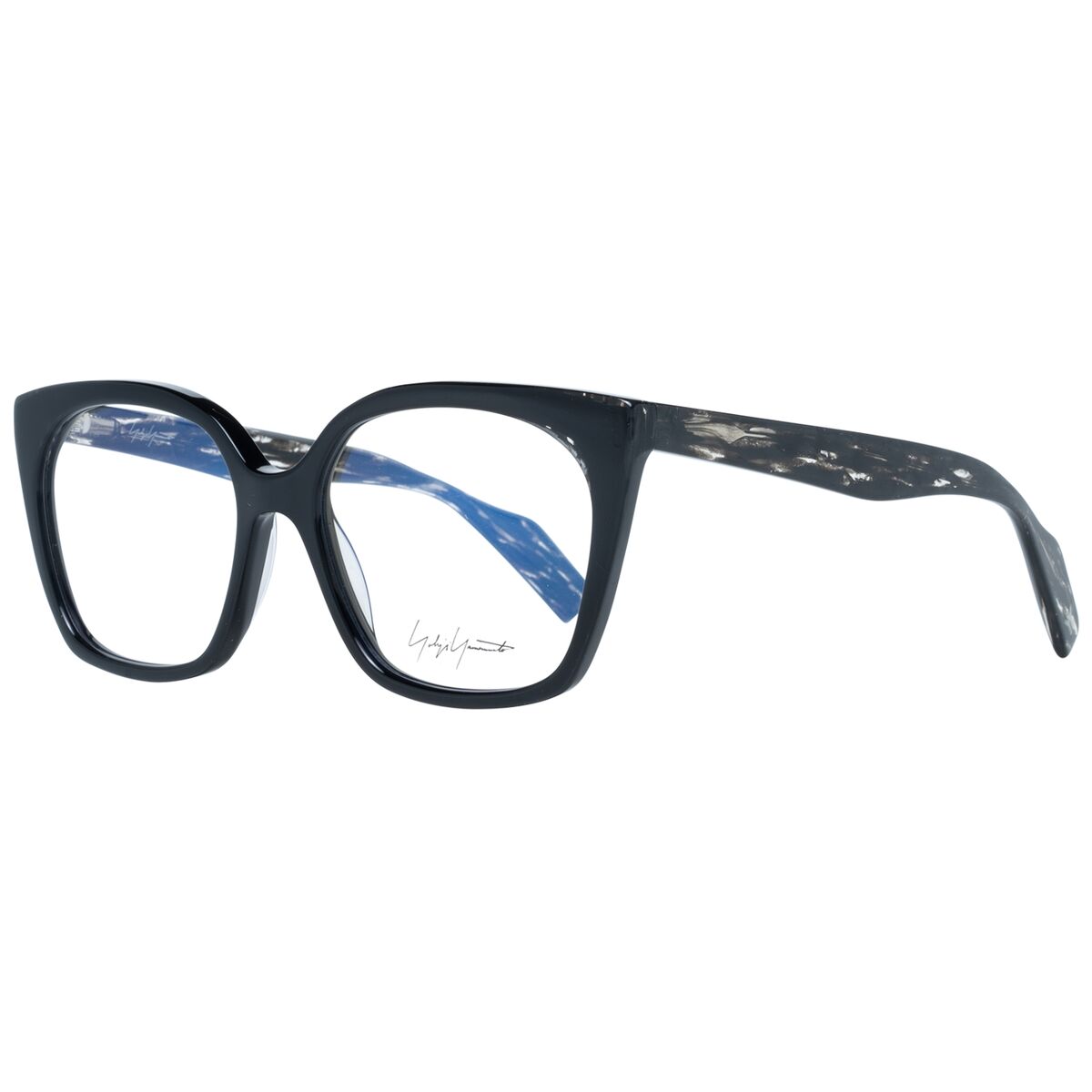 Brillestel Yohji Yamamoto YY1037 54001