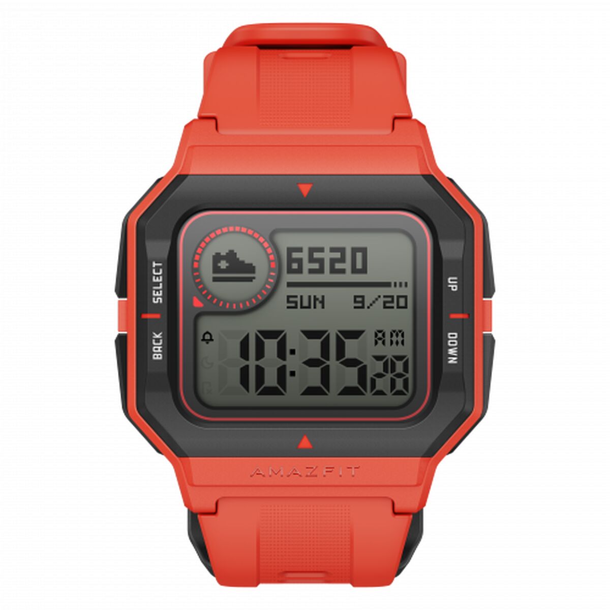 Išmanusis laikrodis Amazfit Neo