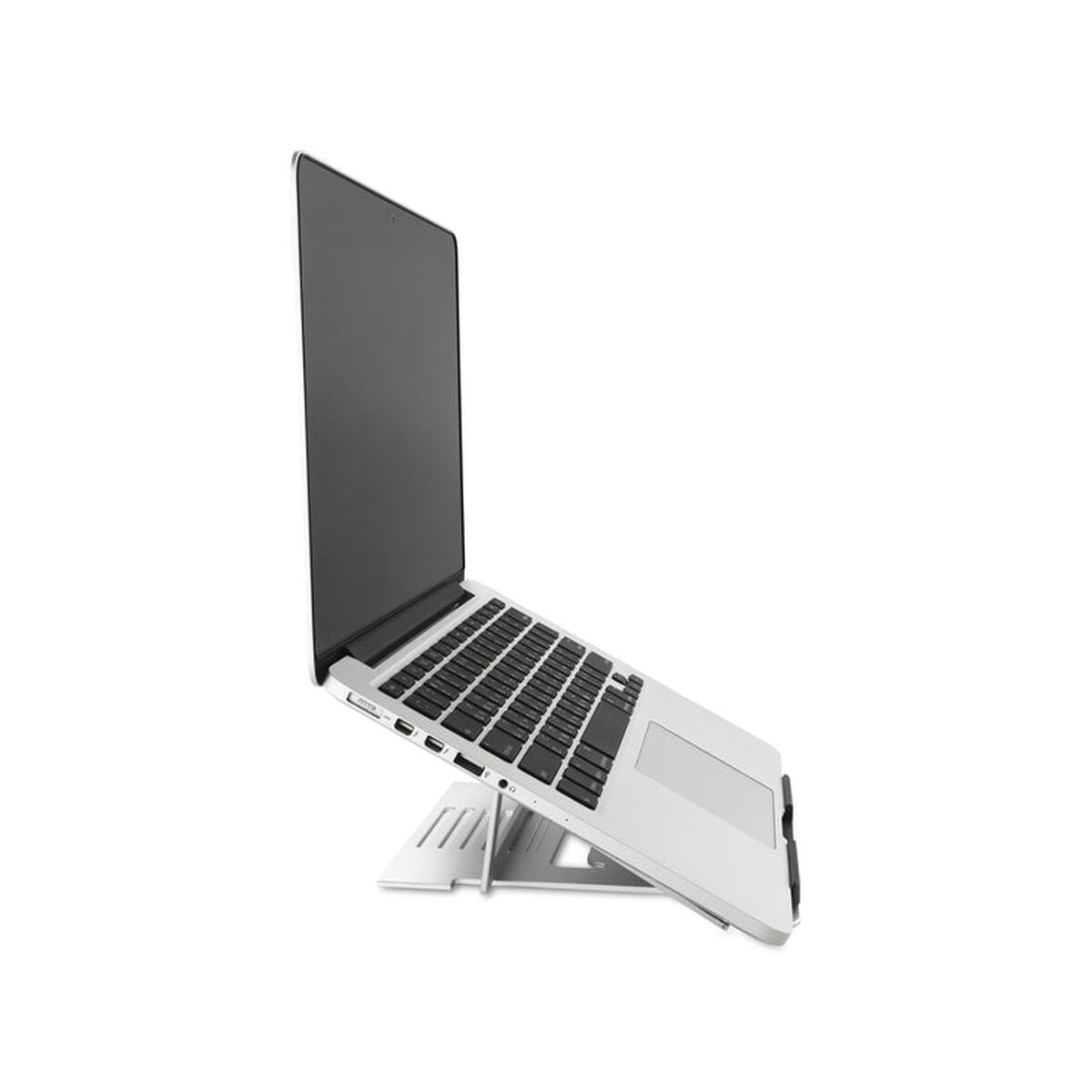Notebookstativ Kensington K50417WW Aluminium