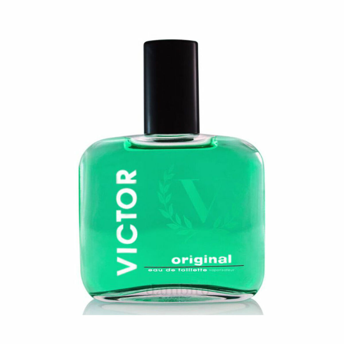 Herre parfyme Victor 2525133 EDT 100 ml