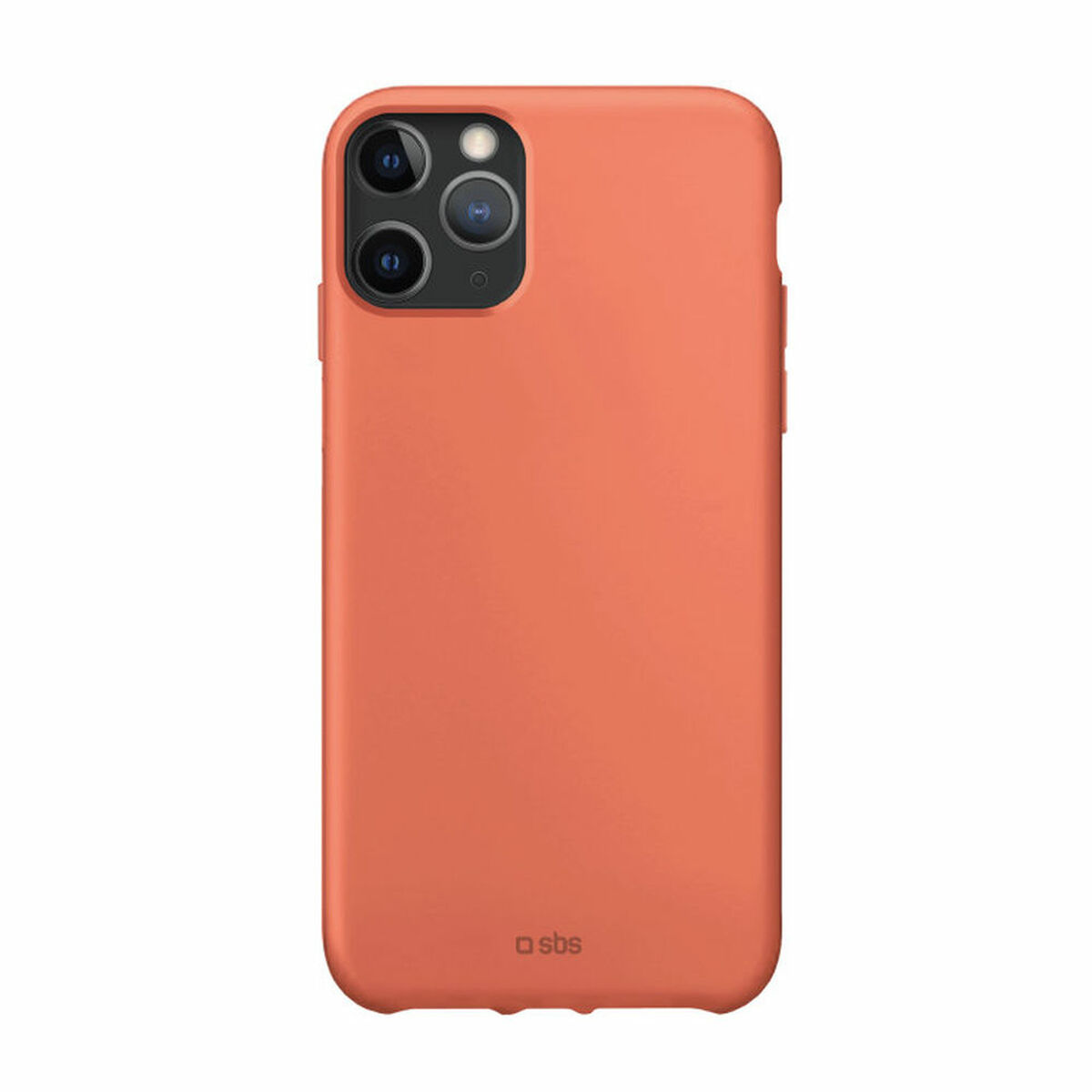 Pouzdro na mobily SBS IPHONE 11 PRO