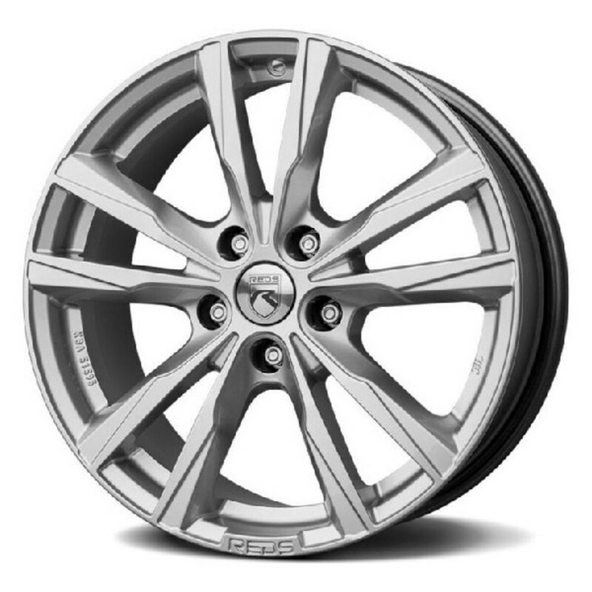 Naplatak za automobil MOMO WK2S75745512 PCD 5x112 ET45 CB 72,3