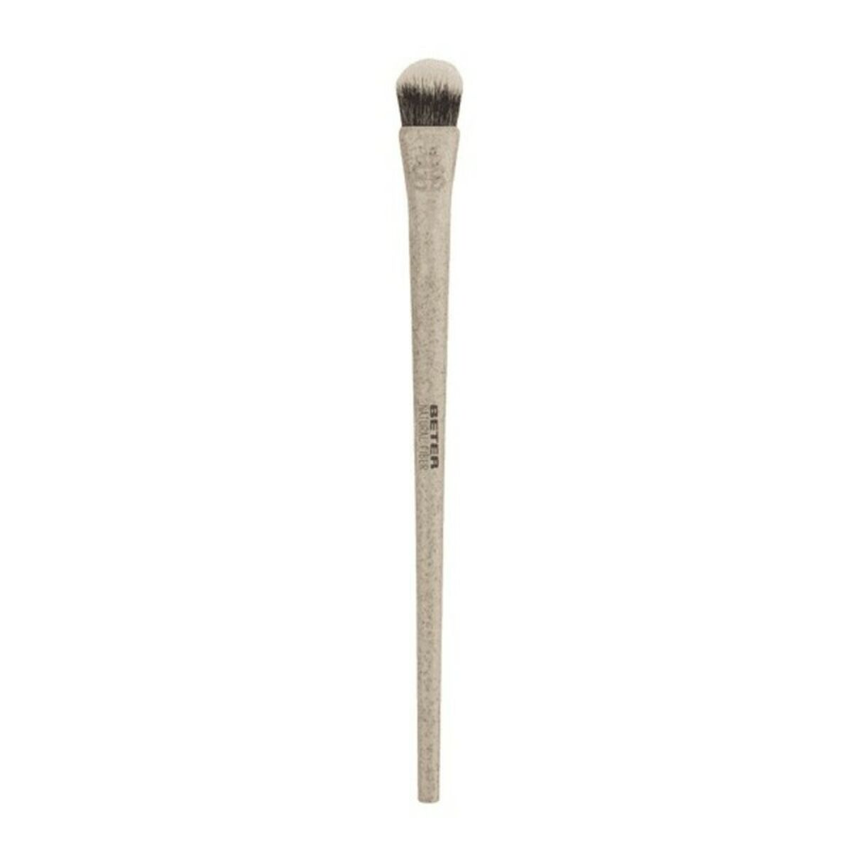 Pennello da Trucco Beter 22936