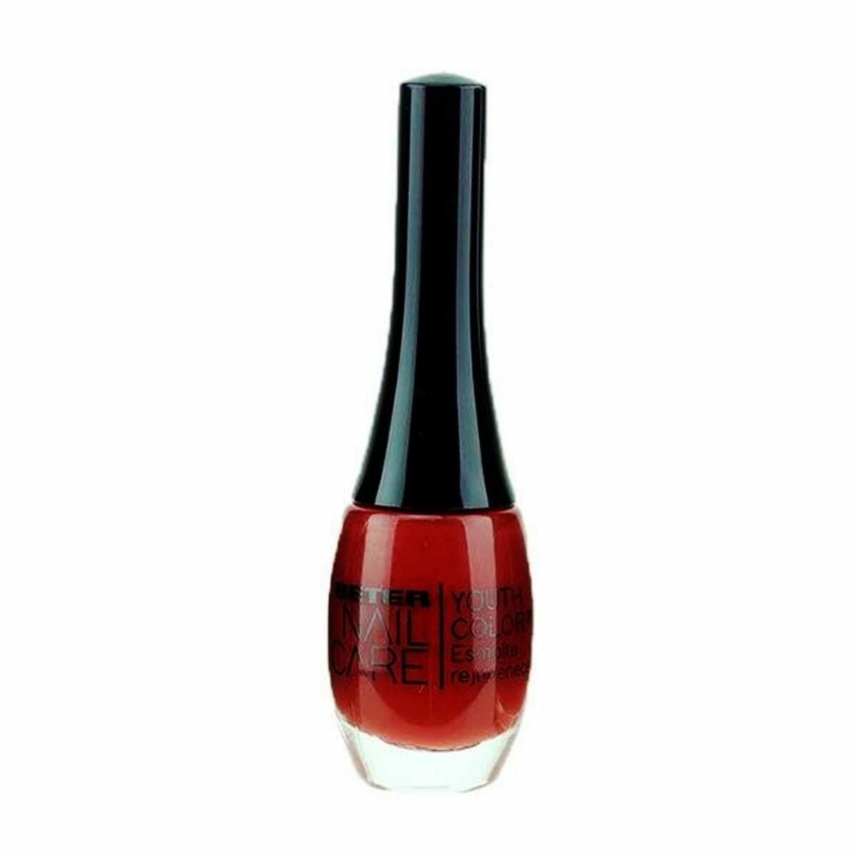 Lak na nehty Beter 118325 Nº 087