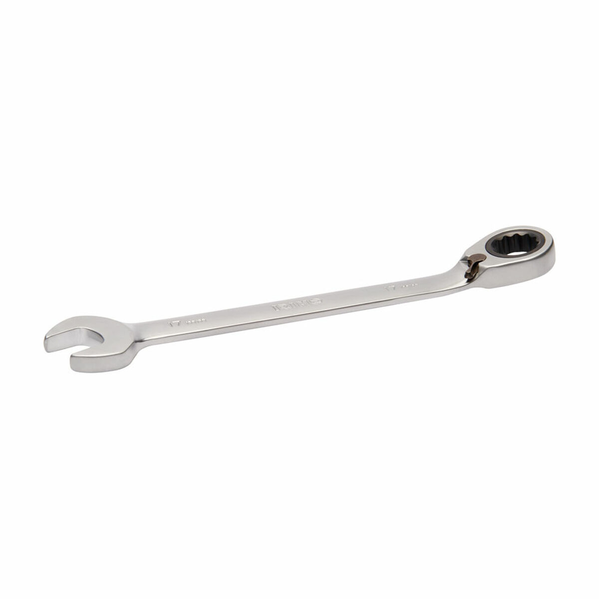 Kombinirani ključ Irimo 12 mm