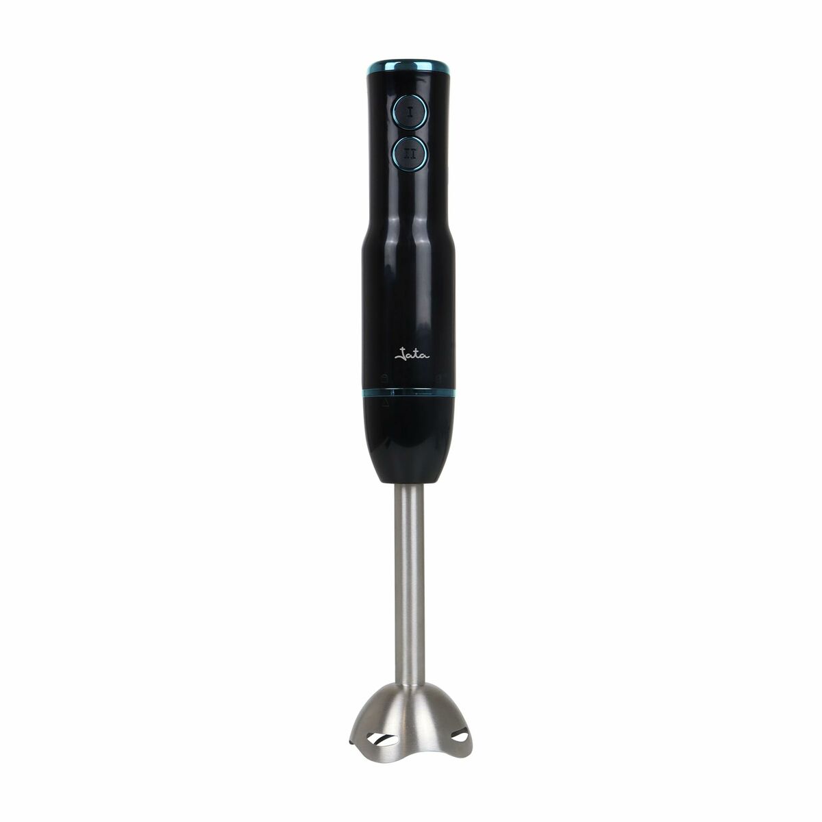 Rokās Turams Blenderis JATA JEBT1906 500 W Melns