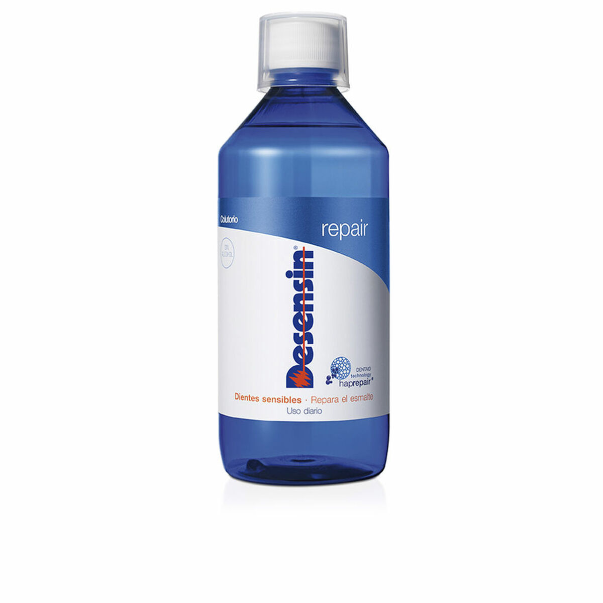Munnskyll Desensin Repair 500 ml