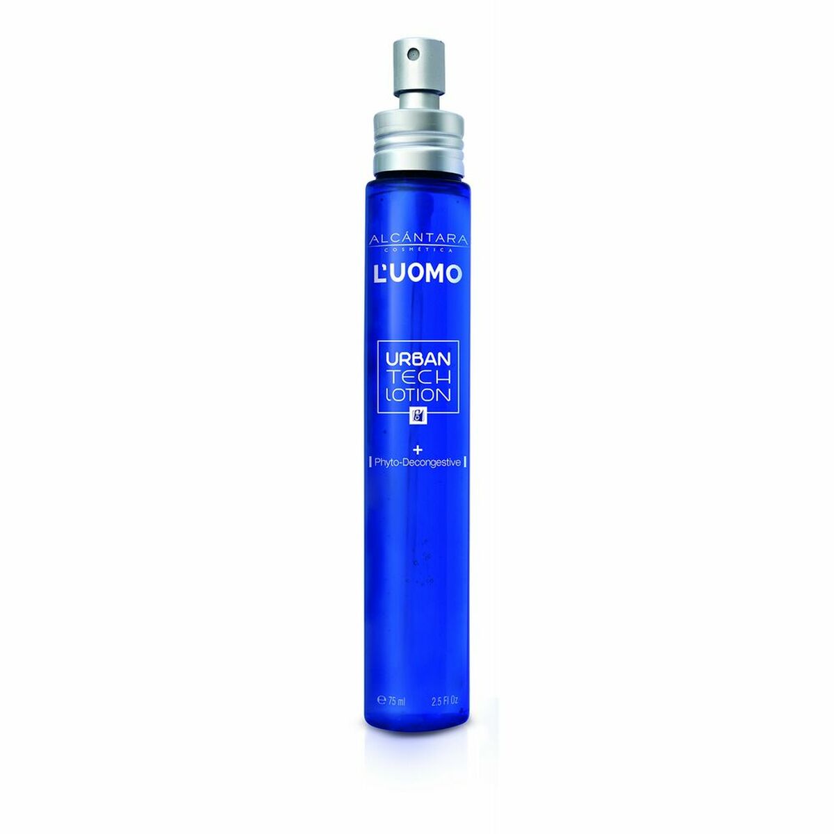 Juuste Savi Alcantara Alcántara Cosmética 75 ml