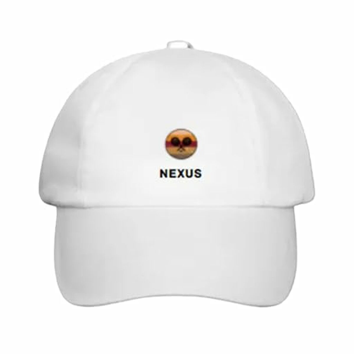 Sport sapka Nexus