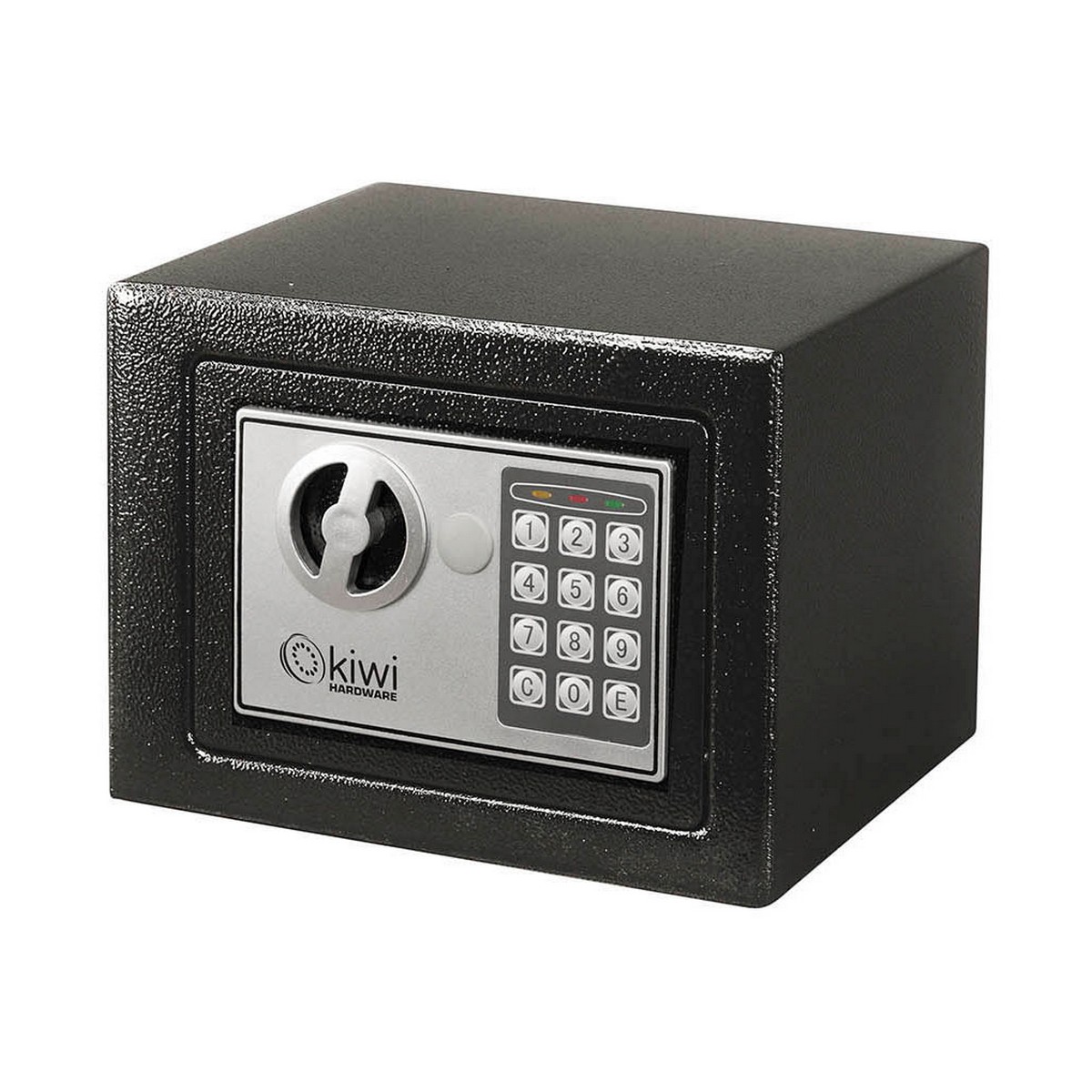 Trezor Kiwi 4,6 L