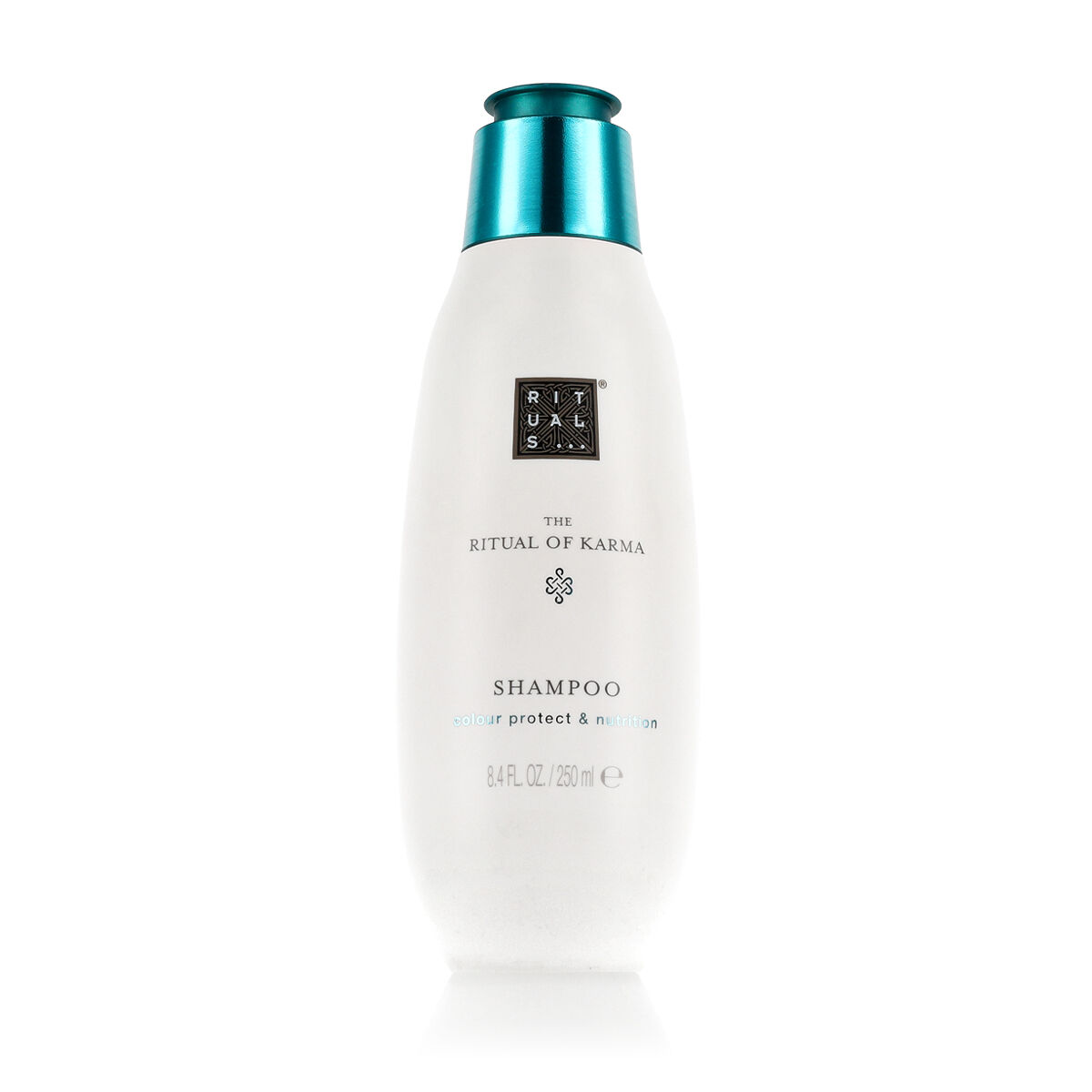 Shampooing Rituals The Ritual Of Karma 250 ml