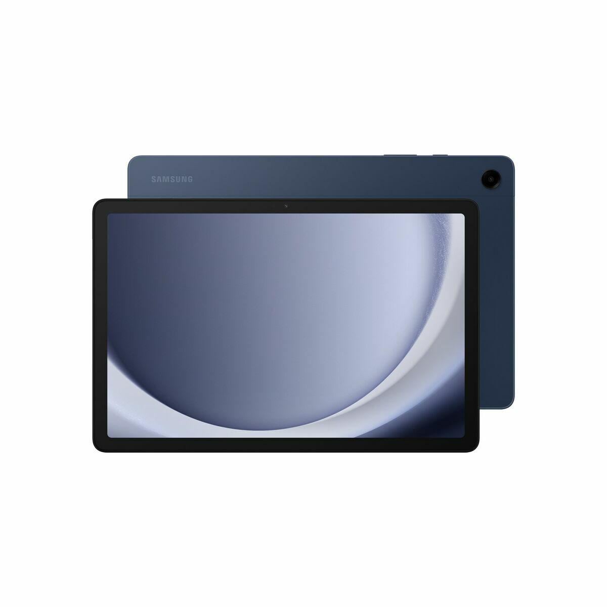 Tablet Samsung TAB A9 PLUS SM-X216 11" 4 GB RAM 64 GB Navy Blue
