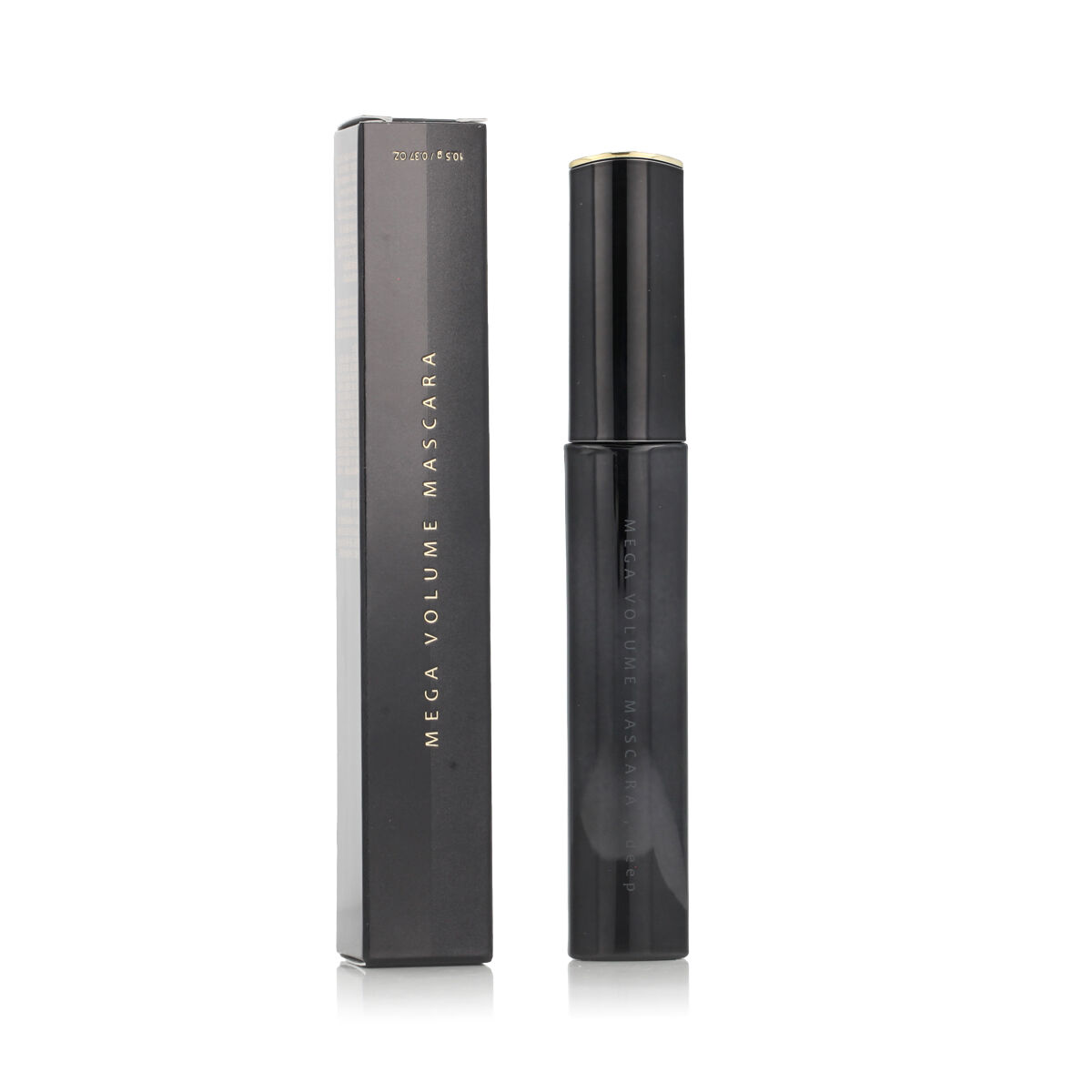 Тушь для ресниц Missha Make-Up