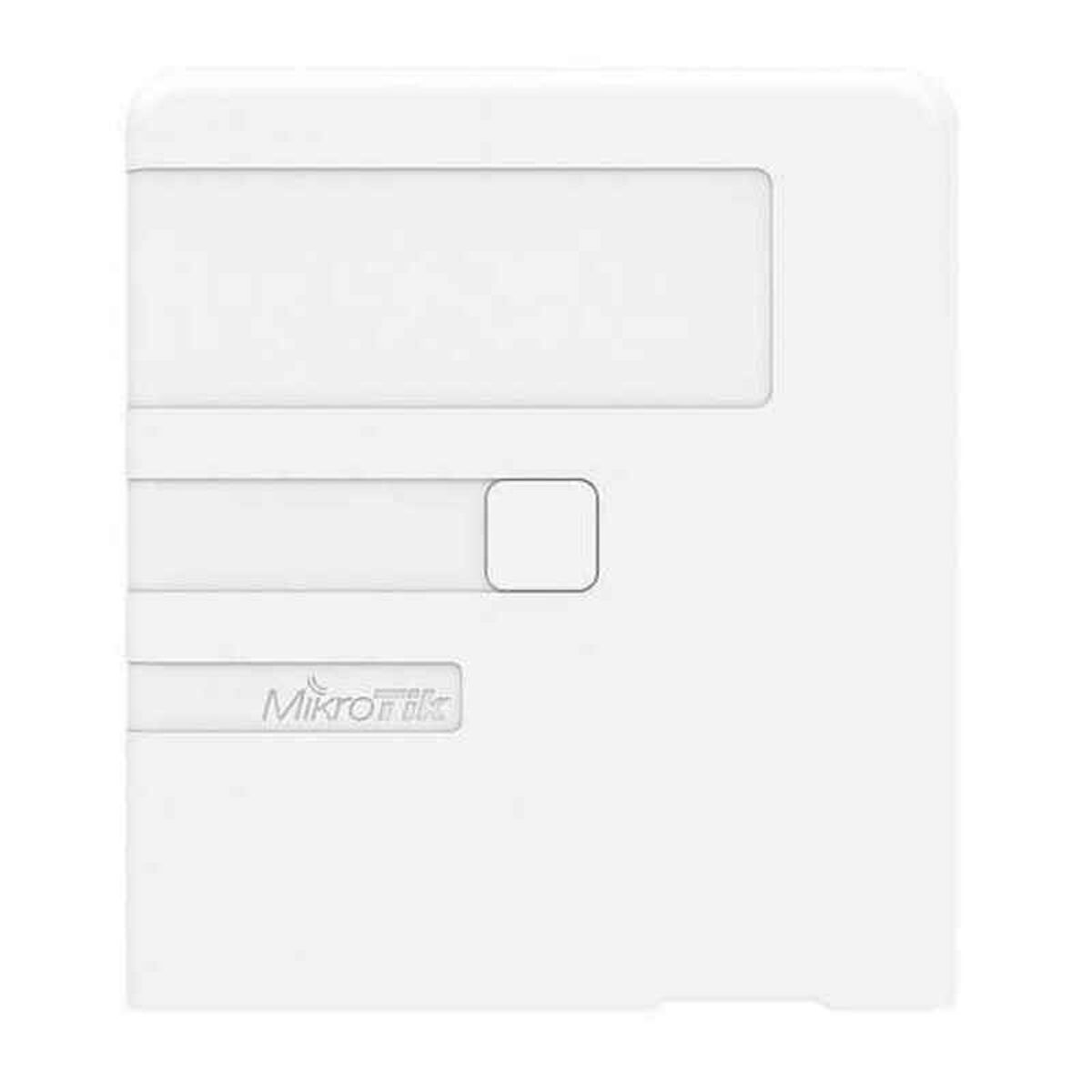 Nettverksadapter Mikrotik