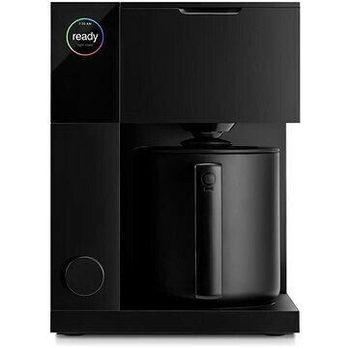 Máquina de Café de Filtro Fellow Aiden Precision Preto 1700 W 1,5 L 10 Kopjes
