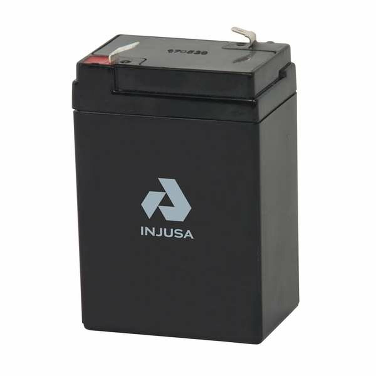 Batterie rechargeable Injusa 6 V 7,2 Ah