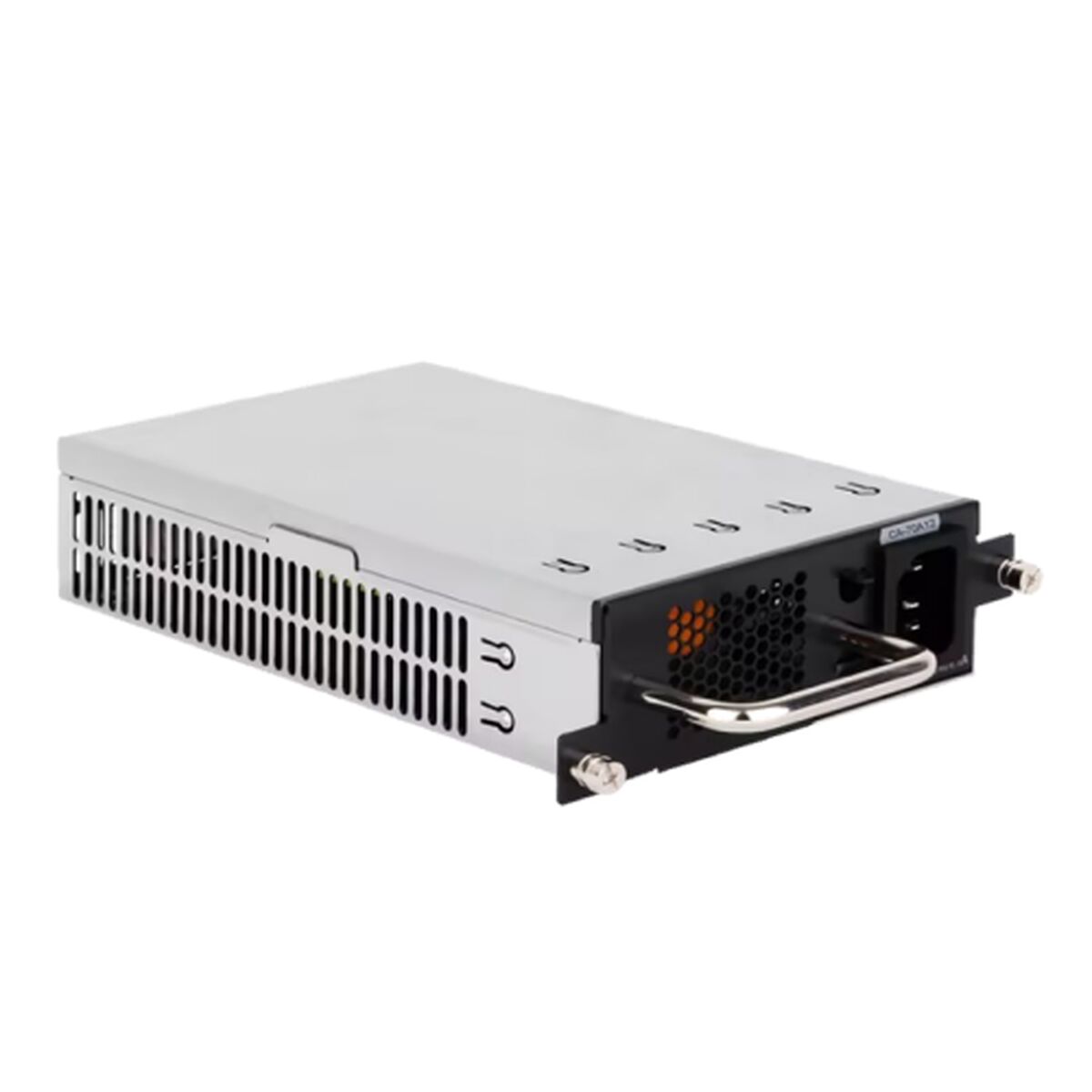 Picture of Router H3C 9801A2Q0