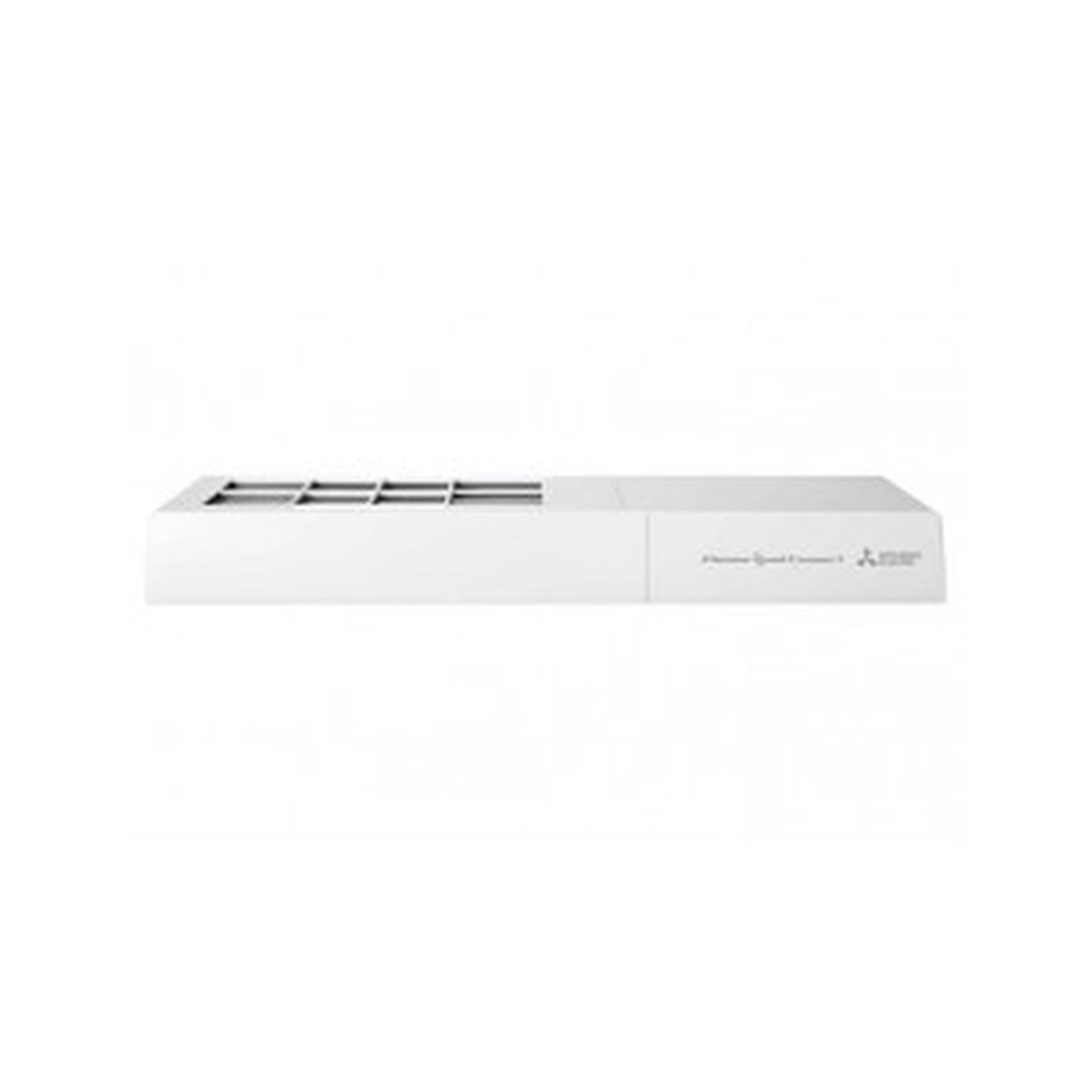 Luchtfilter Mitsubishi Electric