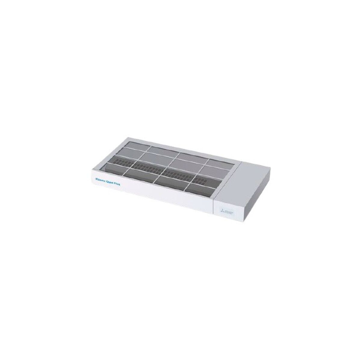 Luchtfilter Mitsubishi Electric