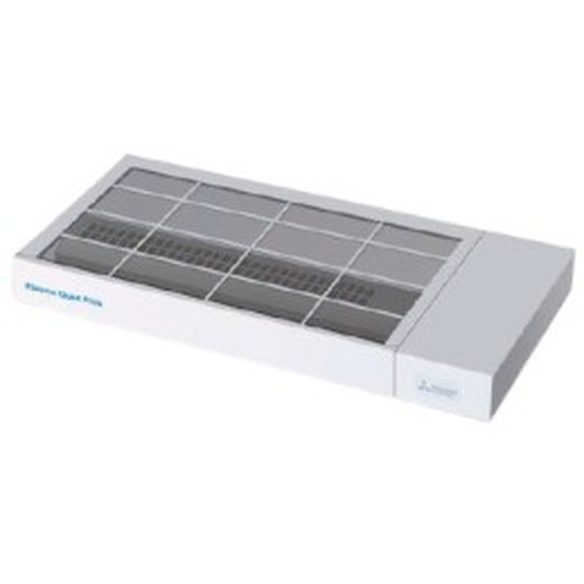 Luchtfilter Mitsubishi Electric