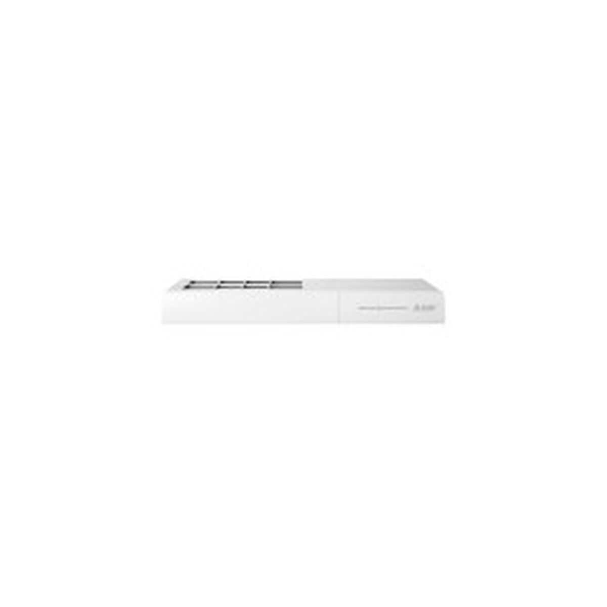 Luchtfilter Mitsubishi Electric