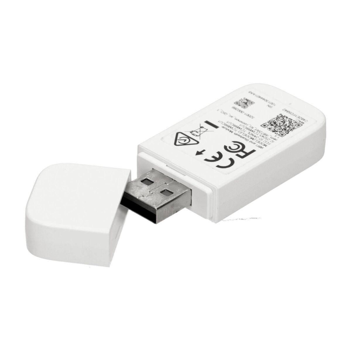 Picture of Wi-Fi Adapter DAITSU ELECTRIC