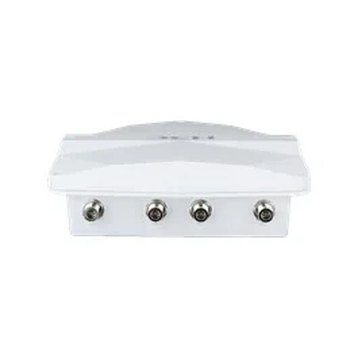 Picture of Switch H3C 2701A02K