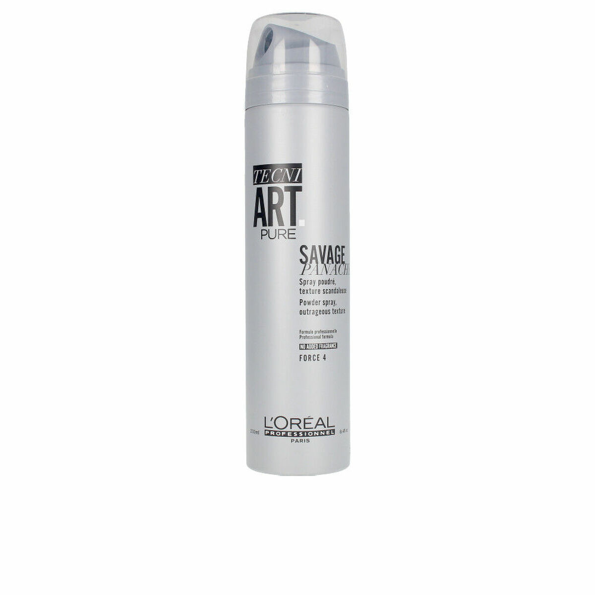 Σπρέι για Περισσότερο Όγκο L'Oreal Professionnel Paris (250 ml)