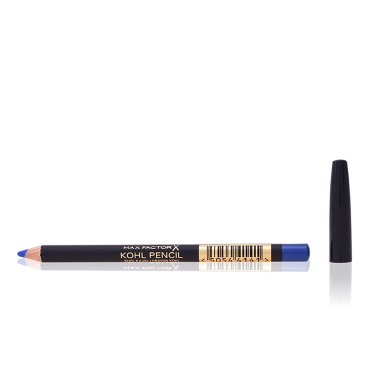 Image secondaire de Crayon pour les yeux Kohl Pencil Max Factor