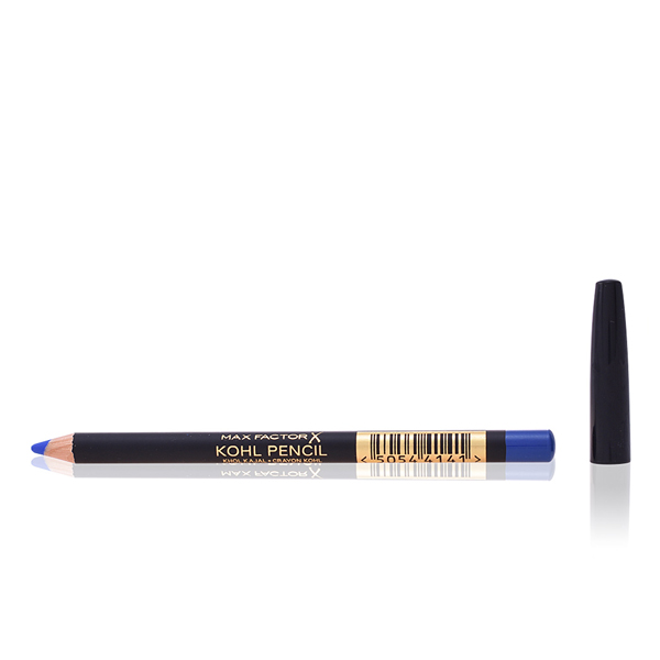 Crayon pour les yeux Kohl Pencil Max Factor  50 - Charcoal Grey 