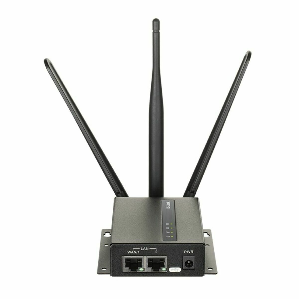 Picture of Router D-Link DWM-313