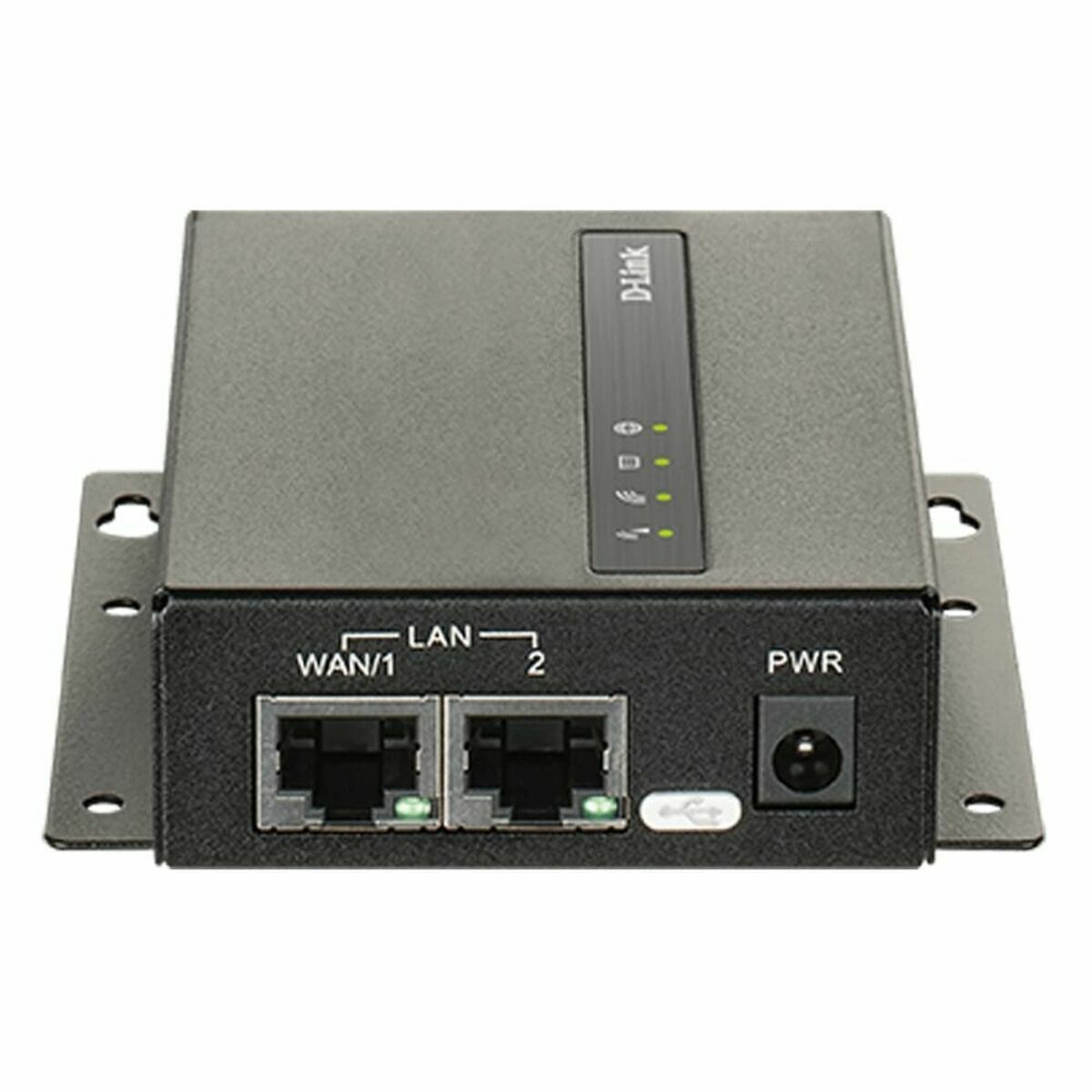 Picture of Router D-Link DWM-313