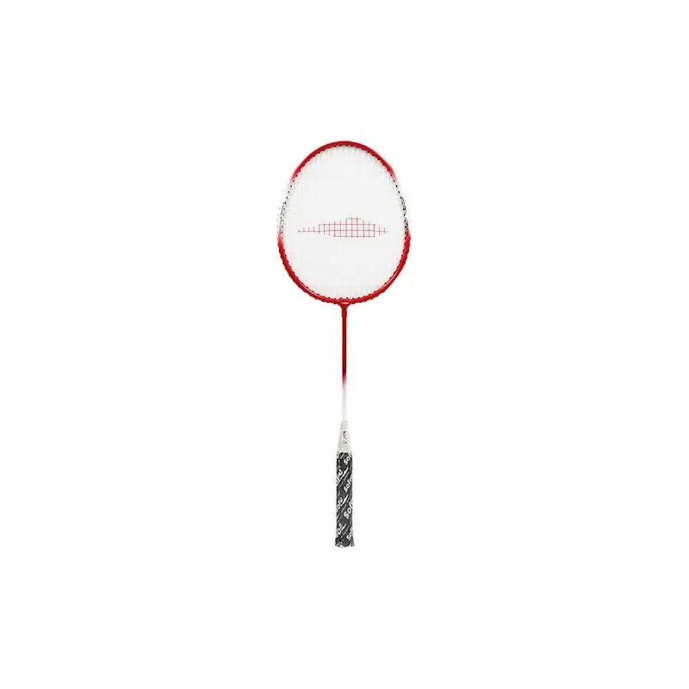 Raquette de badminton Softee B800 Junior