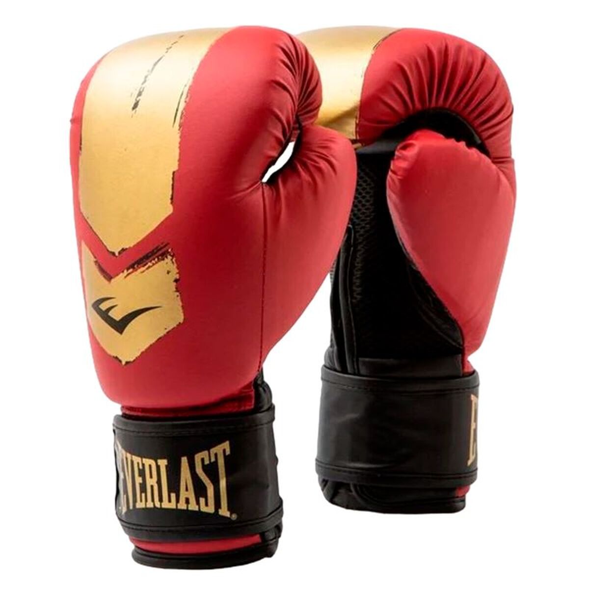 Bokshandschoen Everlast Prospect 2
